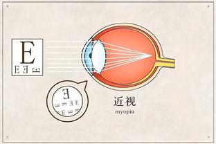 A-西蒙斯谈绝杀：很高兴最后时刻能得到这种舒服的机会 把球打进