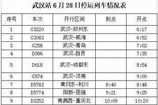 纳兹-里德16中12砍下31分11篮板 生涯首次砍下30+10